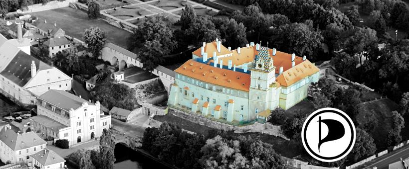 Zveme na setkání ve čtvrtek 28.6.2018