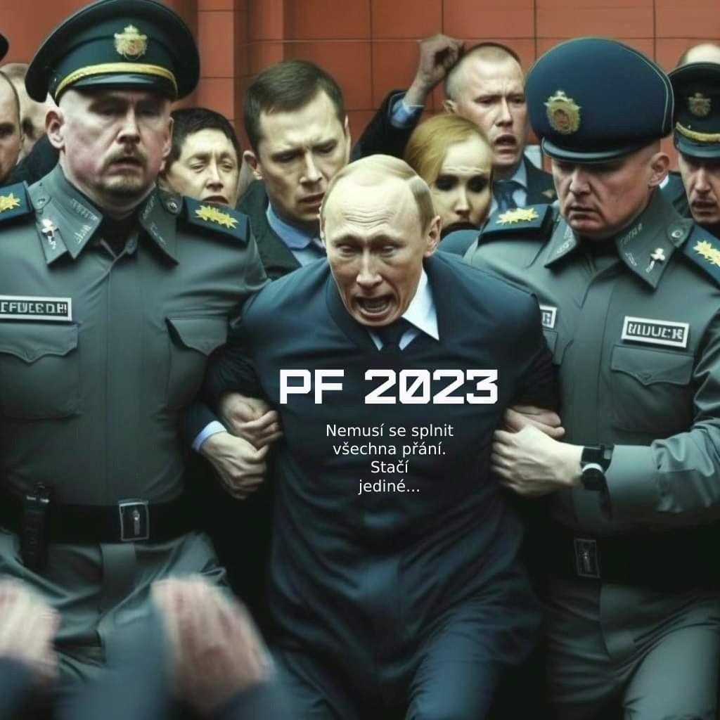 Brandýsko-Boleslavské místostarosti 8.1.2023: odpadové tanečky a Parkovací dům