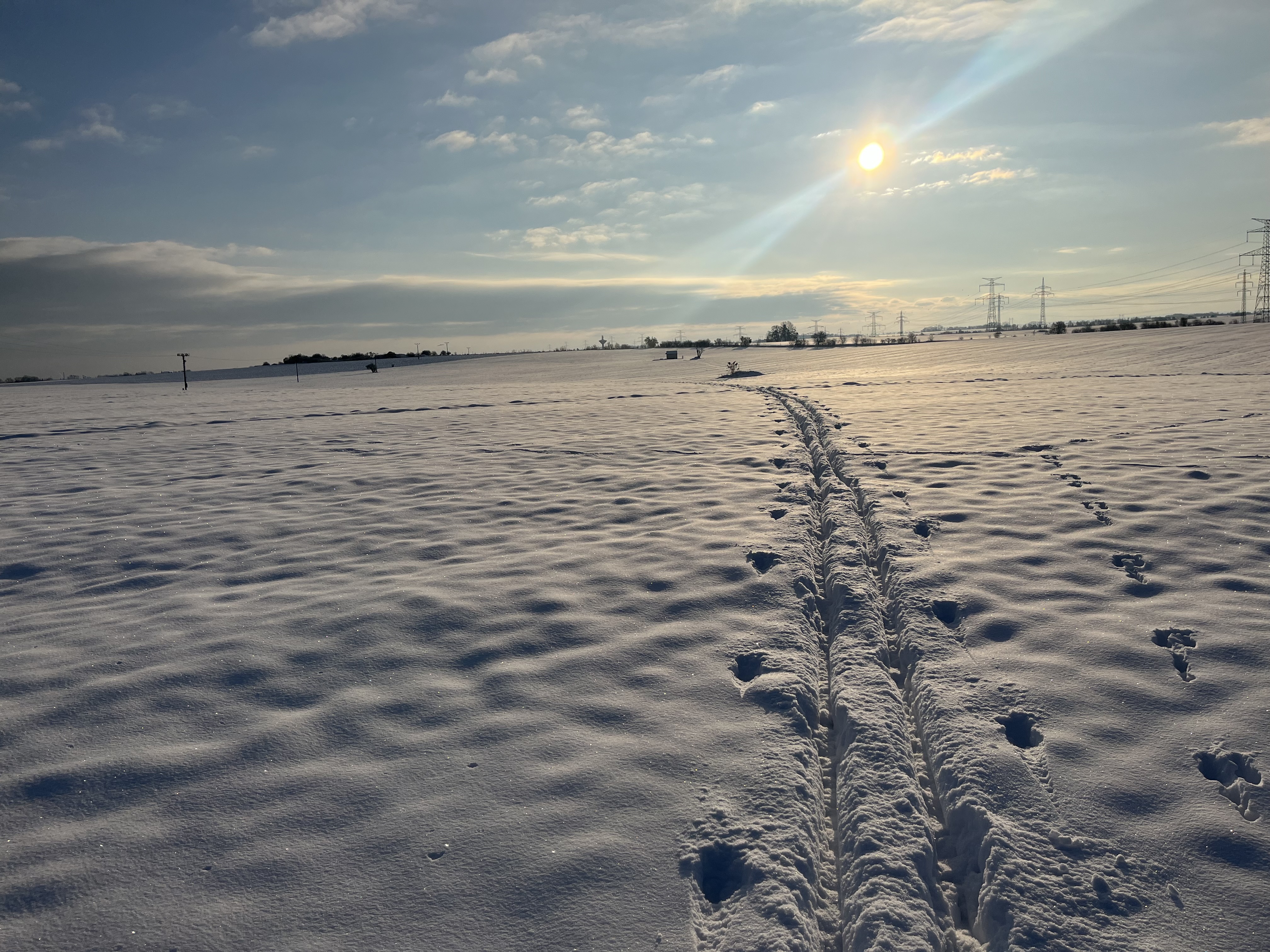 Místostarosti 10.12.2023: Kultivace veřejného prostoru