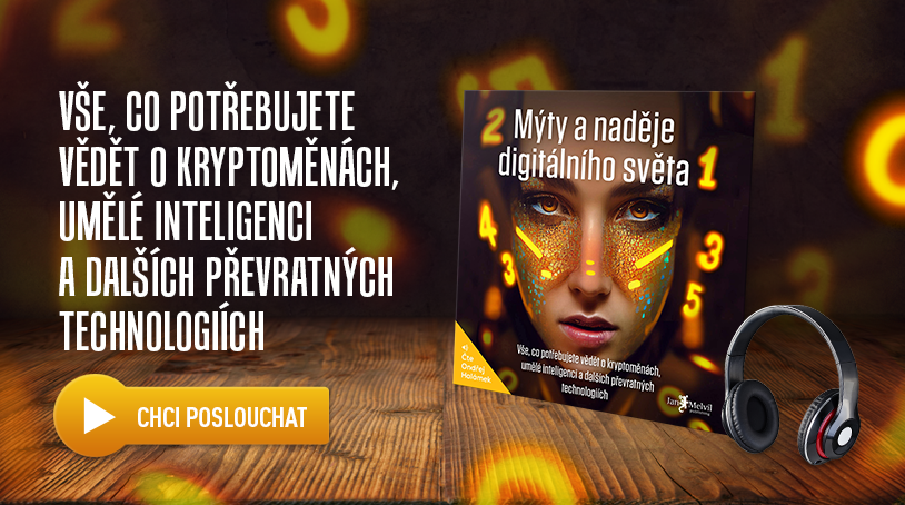 Místostarosti 12.2.2023: Nájemníci, městské byty a potíže kolem toho... 