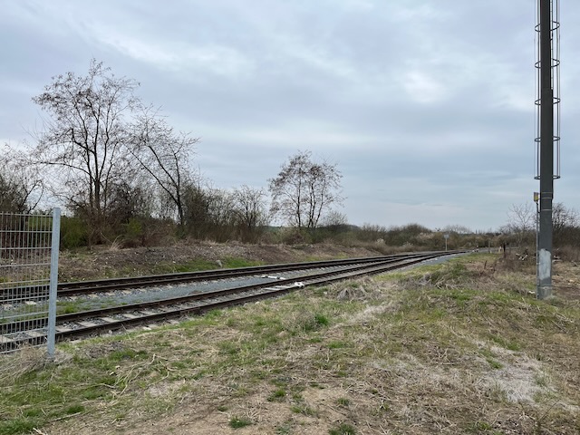 Místostarosti 16.4.2023: Městský Autobazar prodal 11 vraků za dopoledne! 