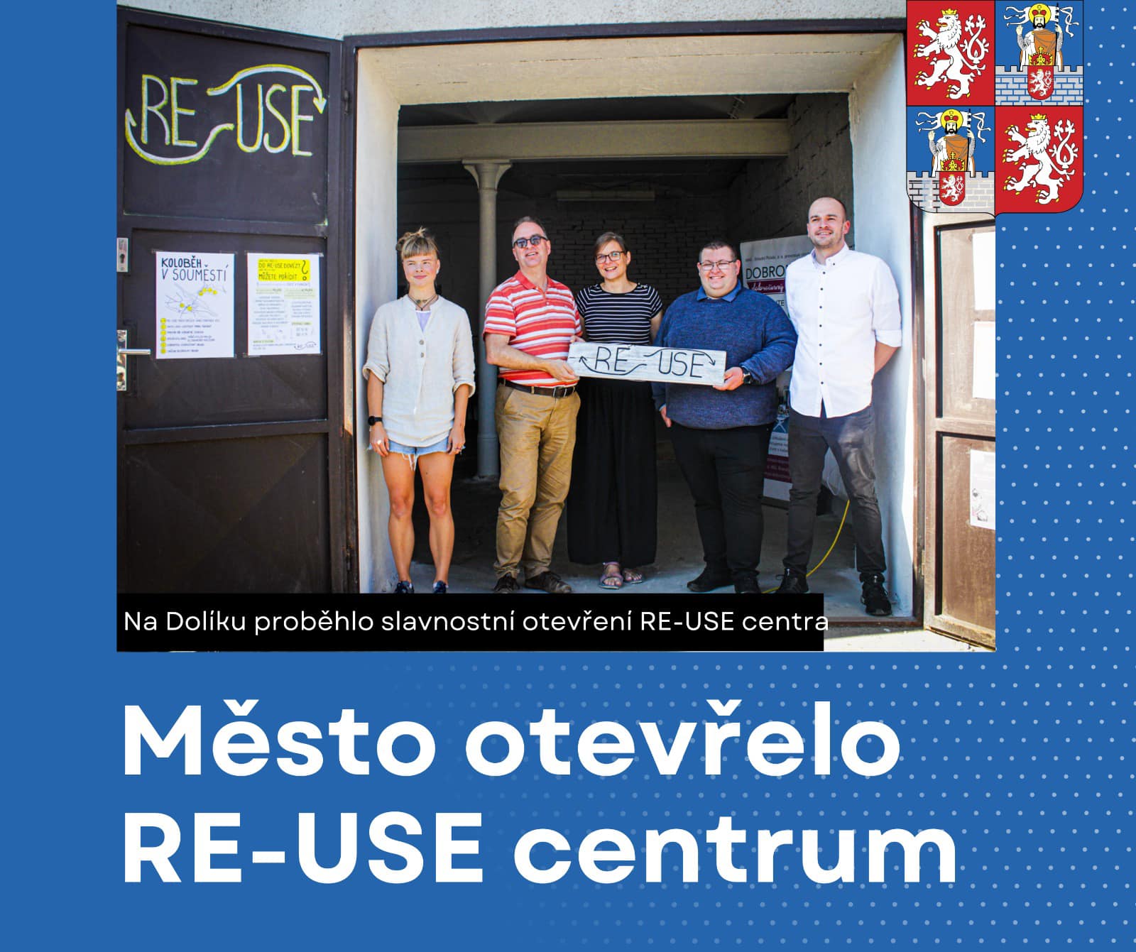 Místostarosti 17.9.2023: Když Paříž přejde na jiná světla, máme problém… 