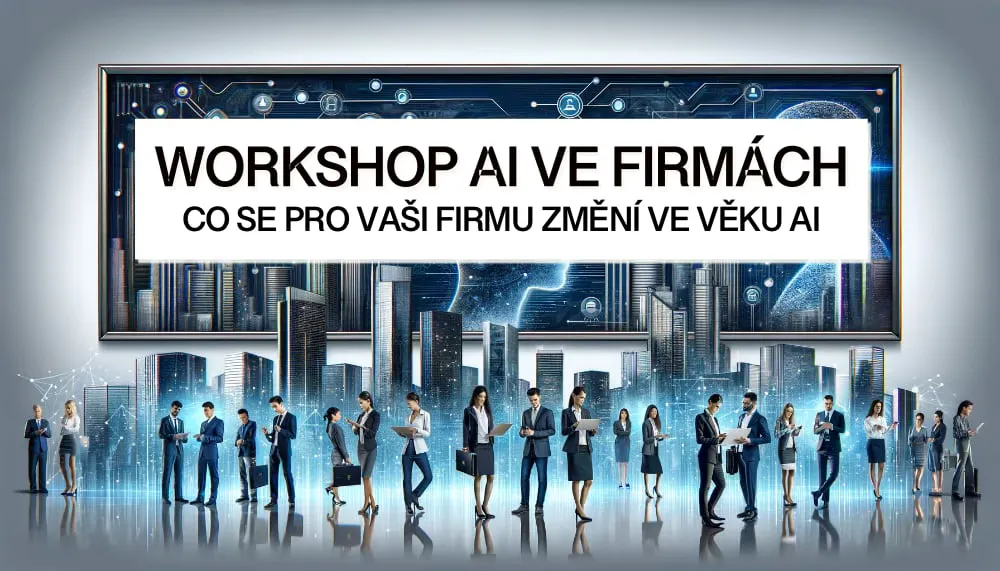 Místostarosti 18.2.2024: 🔌 Elektřina pro živé město