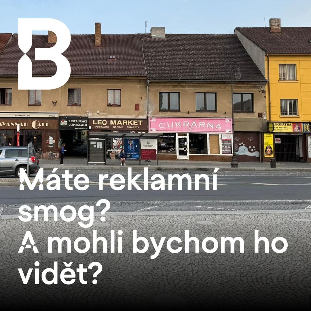 Kultivační strategie veřejného prostoru