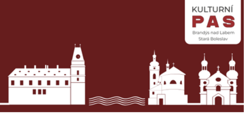 Místostarosti 28.5.2023: Vodu v krajině pivem nenahradíš