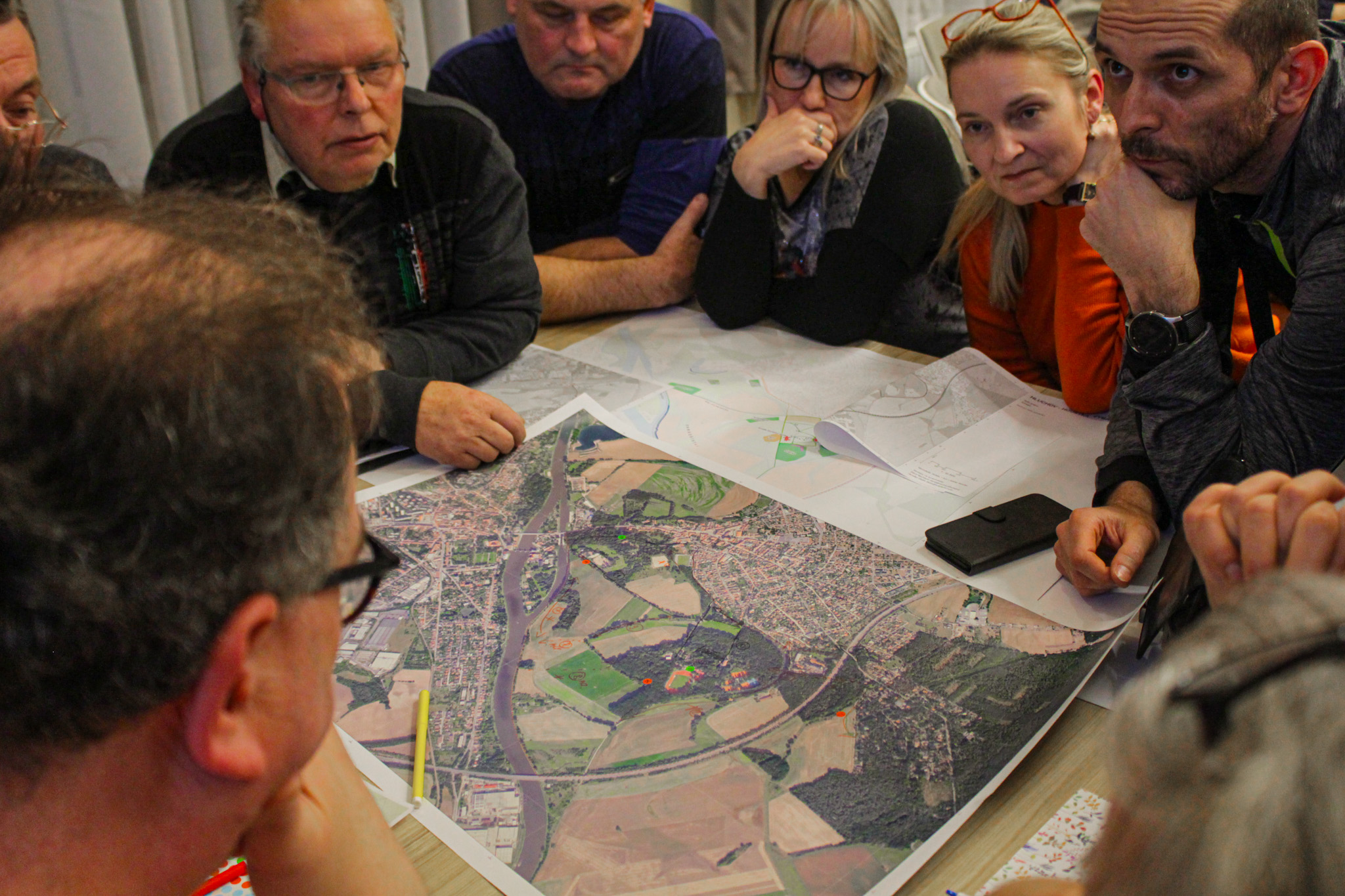 Místostarosti 3.3.2024: Ne-budiž světlo 💡