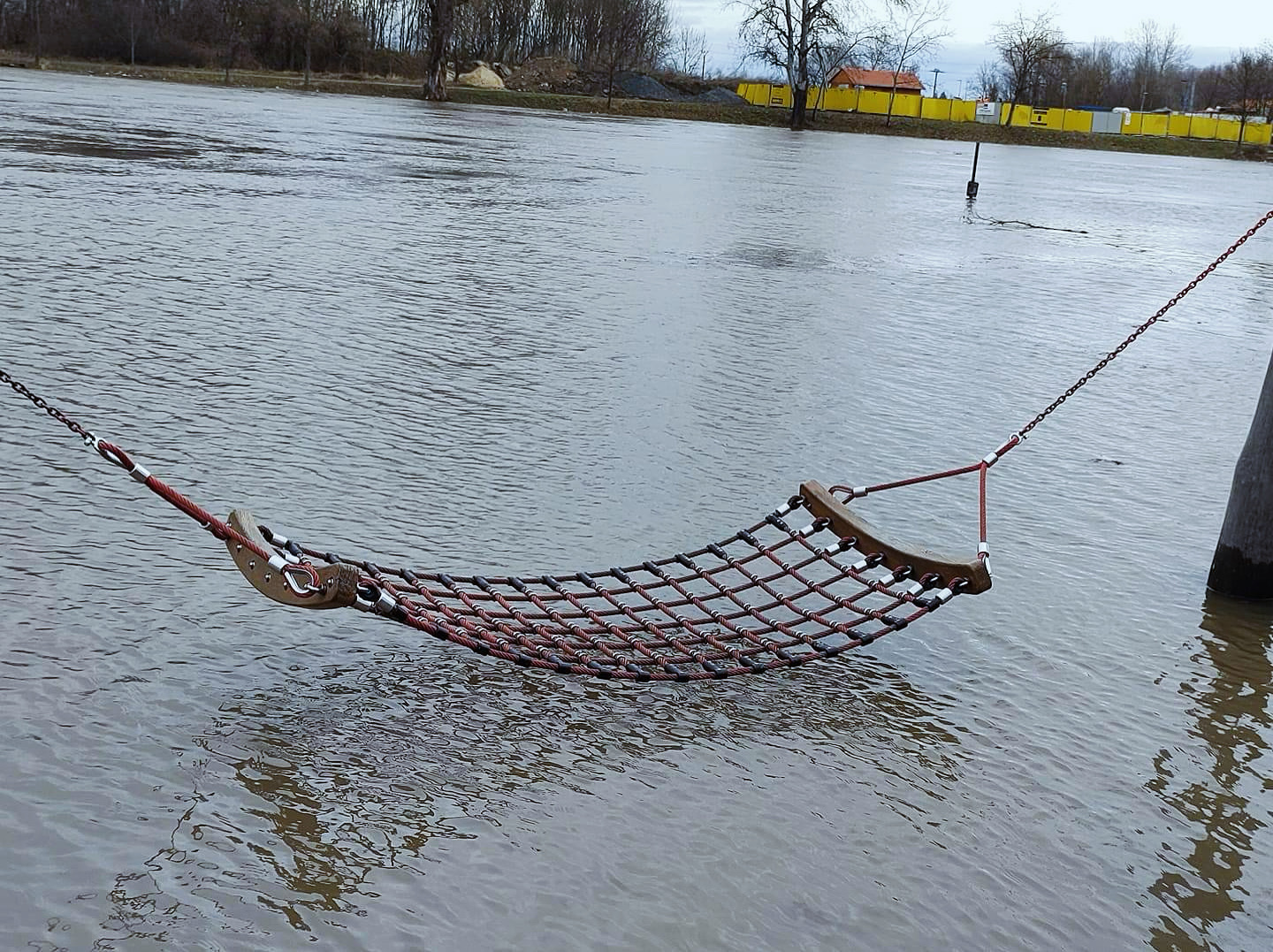 Místostarosti 7.1.2024: Městské úkoly do nového roku
