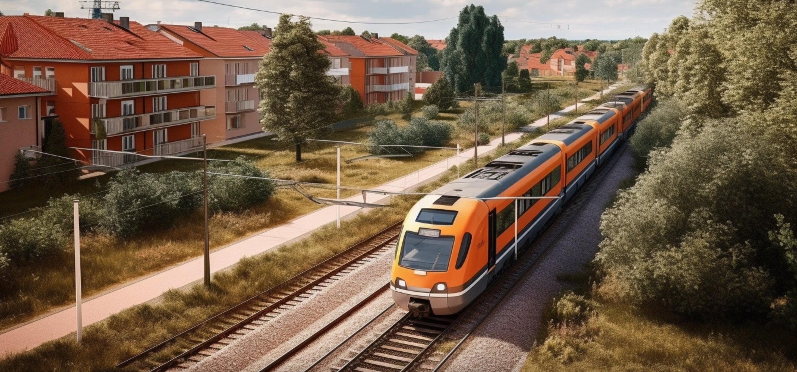 Místostarosti 7.5.2023: stačí k blahořečení zázračné zjevení optických sítí?