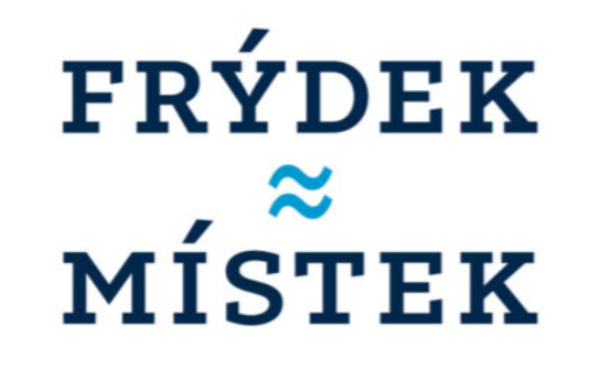 Místostarosti: Nová vizuální identita Brandýsa Boleslavi